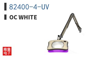 82400-4-UV ͼƬ